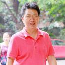 毅哥聊现代学校治理