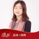 南阳市胖胖姑嫂大码女装