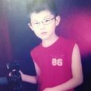 DY-3U潮鞋
