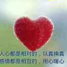 好汉不提当年勇