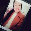 海阔天空（良心经营）