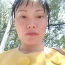 东莞市华蕊针织厂