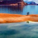 保定天谷中麦面业有限公司