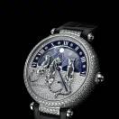 讯记忆中找你。