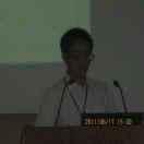 愛上物理改变世界