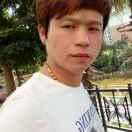 北京胜华造型工作室