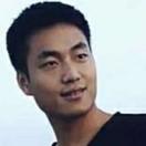 我本就向自由