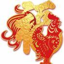 清风无梦