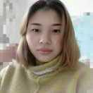 苦于红尘无知音，不如隐形爱孤独。