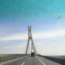 🚬ಇ᭄烈酒࿆ྃ敬໊余生࿐