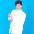 大叔