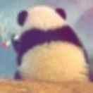 一剑曾当百万师