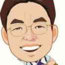 Liu  Quan-DY
