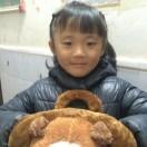 开心小妞