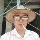 代梦联
