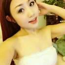 黄丽萍