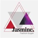🇦🇺JasMine Boutique
