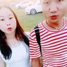 情歌i 👑