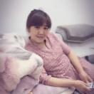 张芹内衣批发部