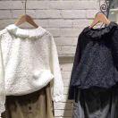 大禾服装设计工作室