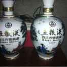 黎明