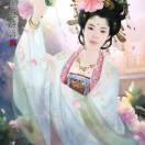 永远爱你小兰