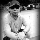 刘哥（崇阳山野户外）