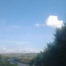 🌈🎣烈日灼心🎣🌈