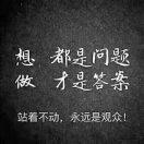 miller王中斌
