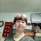 丰庄未来城洗浴中心