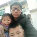 💗᭄彭程💞⃨᪲万里ꦿ⁵²⁰