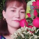 相亲相爱一家人