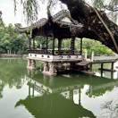 风起云涌