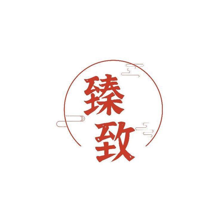臻致专营店