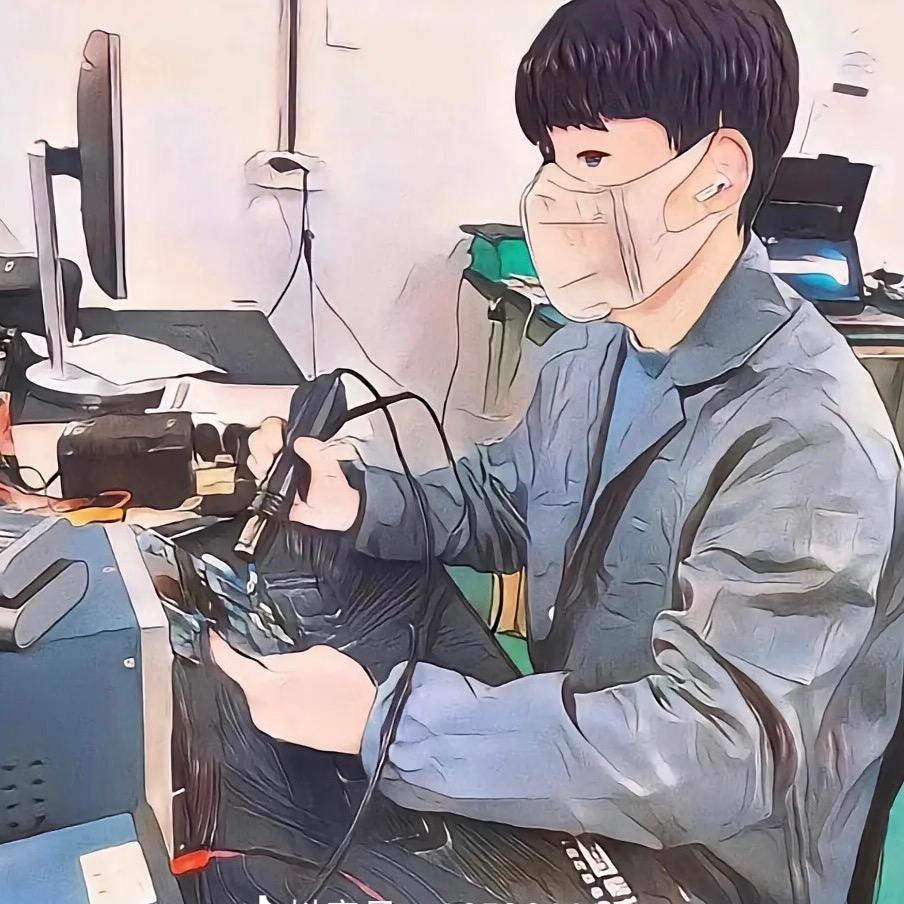 手机维修中心(民发都会山)