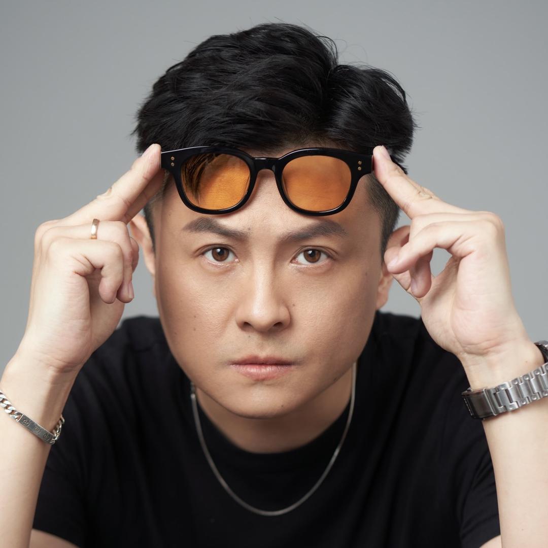 侠叔没问题@抖音