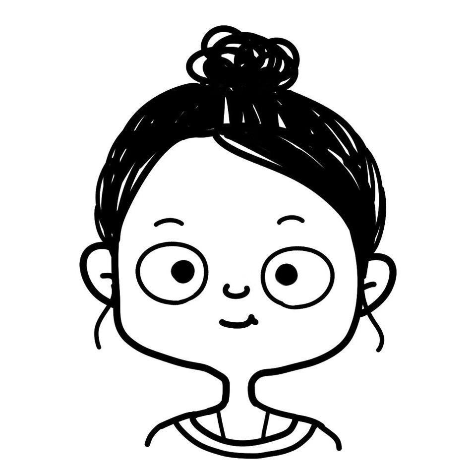 🎨糖糖老师 | 风车童画美术·宝丰📍