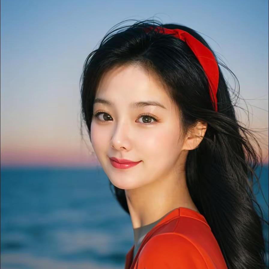 丽莉1