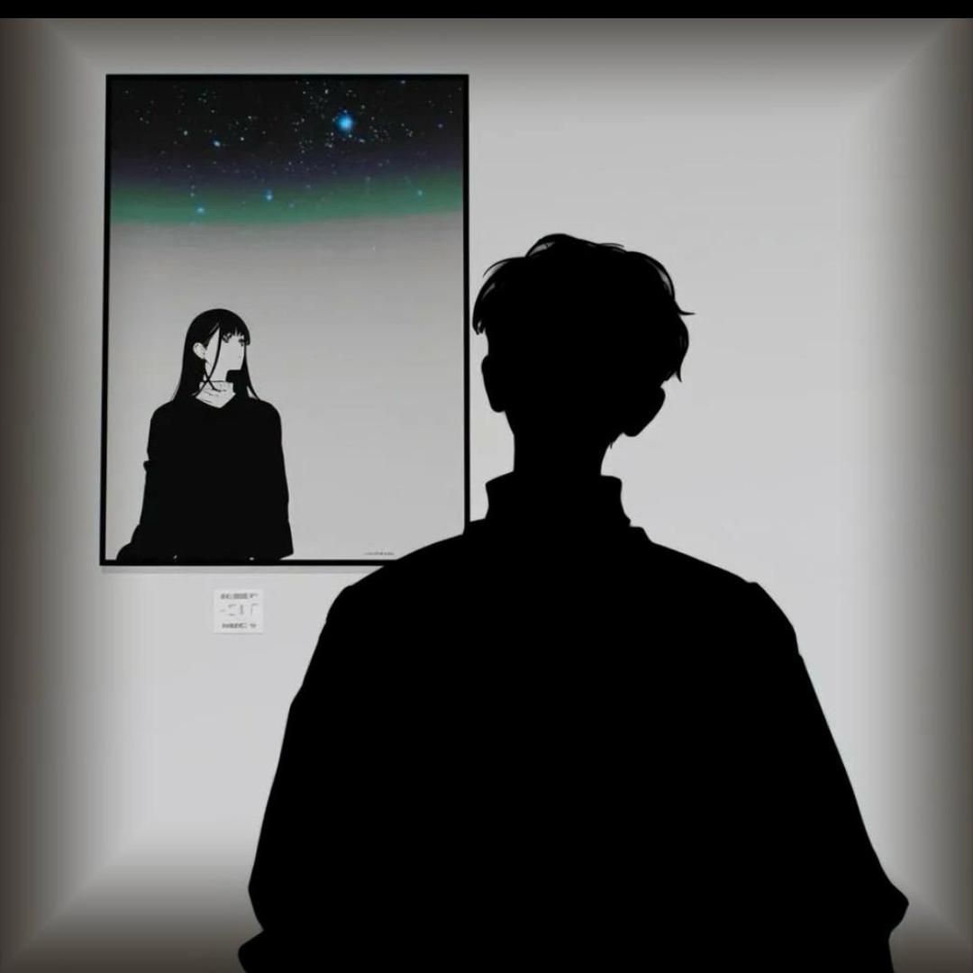 木槿