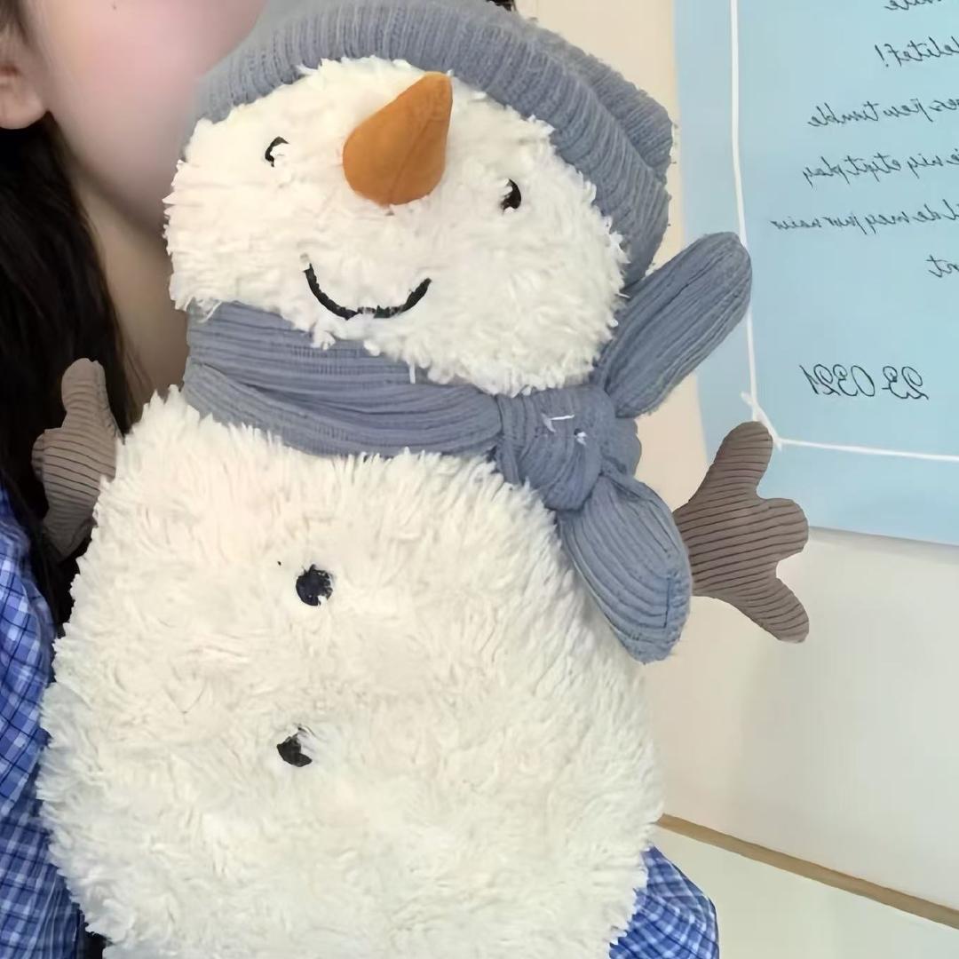 柒与玖（三角洲行动）