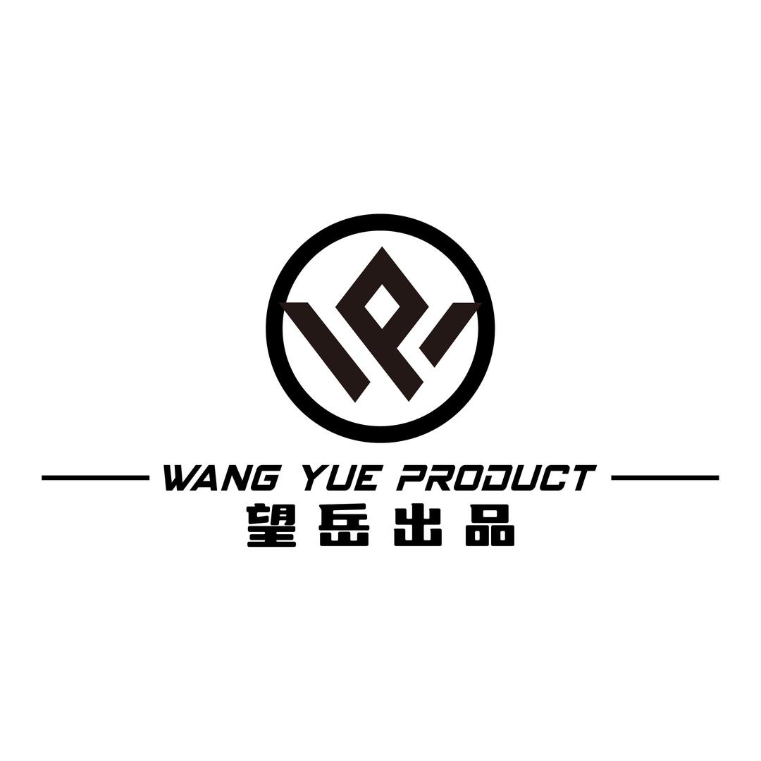 望岳·𝗪𝗔𝗡𝗚𝗬𝗨𝗘