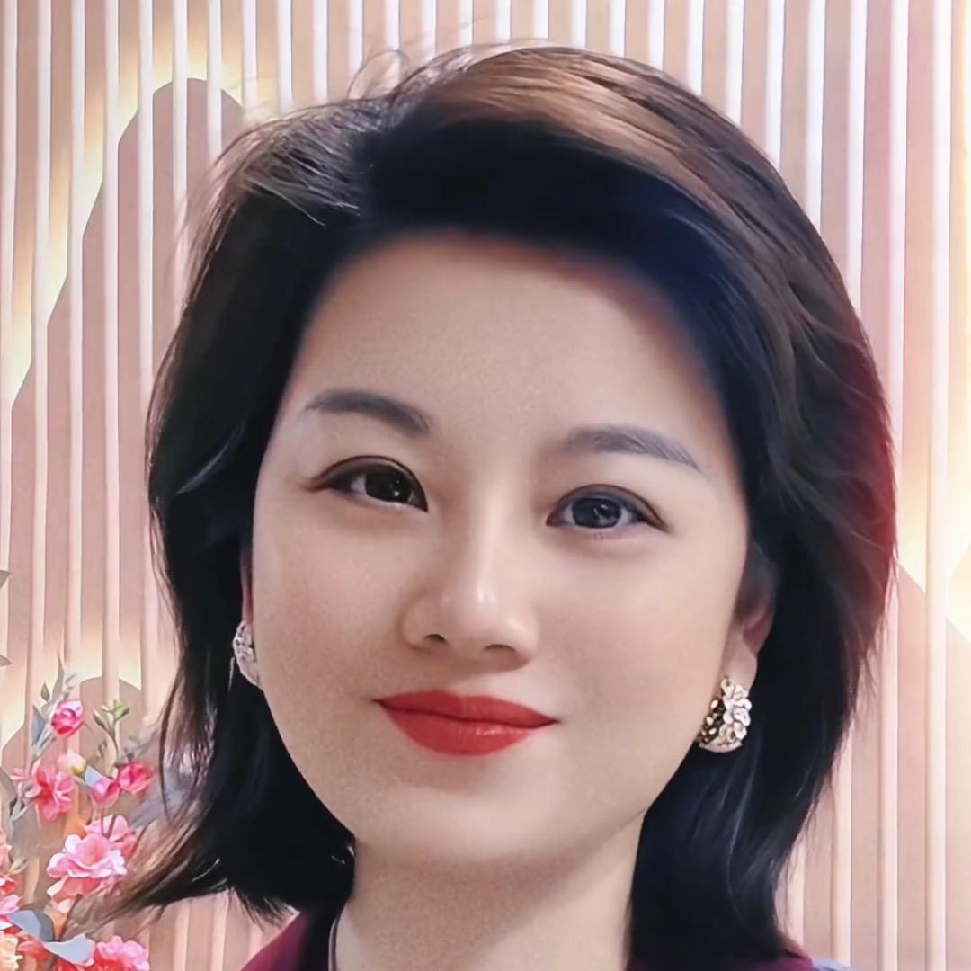 屏实惠百货