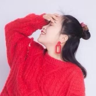 小幸运💕(早上10:10首播)