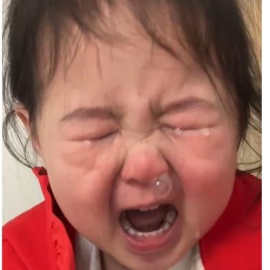 双马尾加攻速