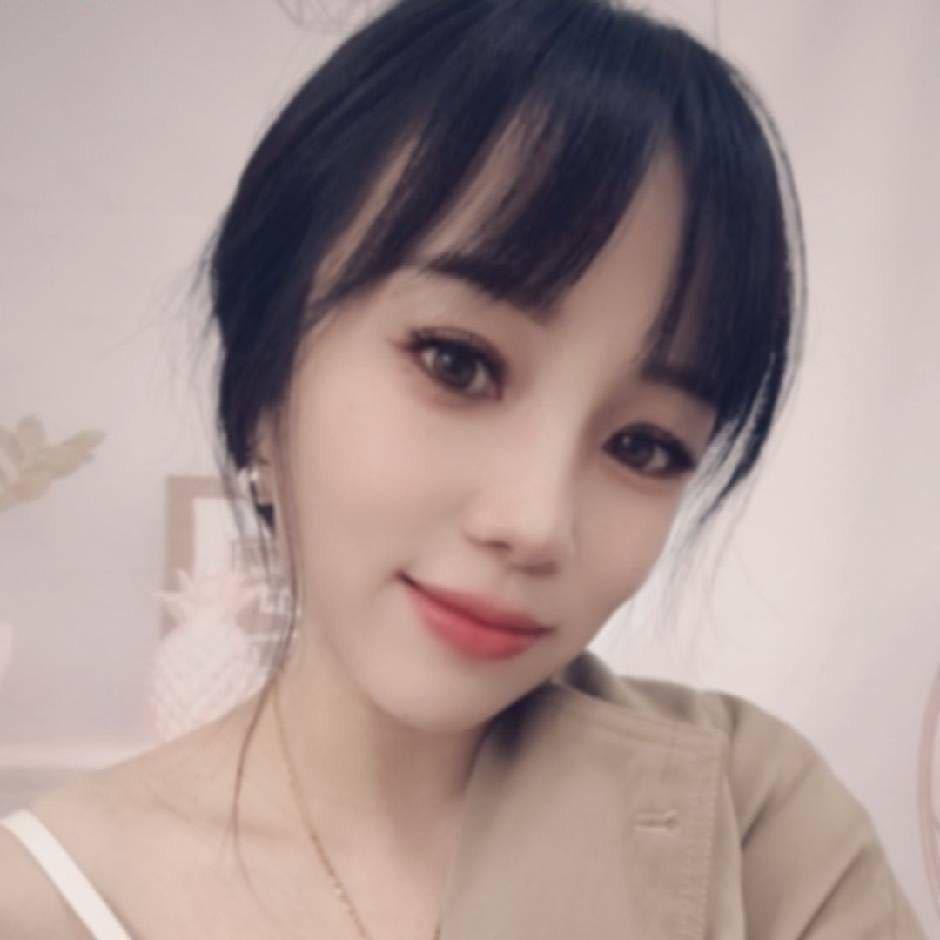 引子（每天不定时直播）