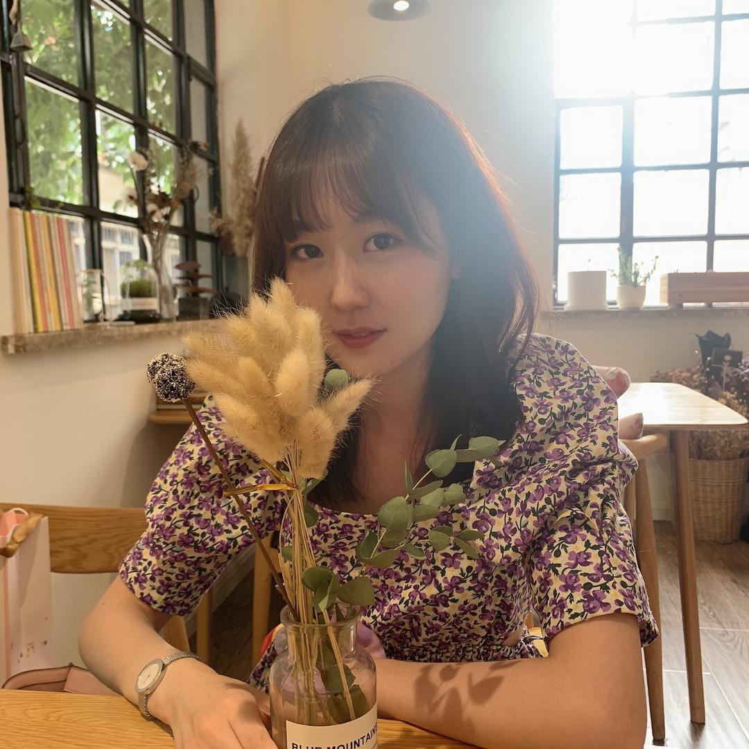 heybiblee