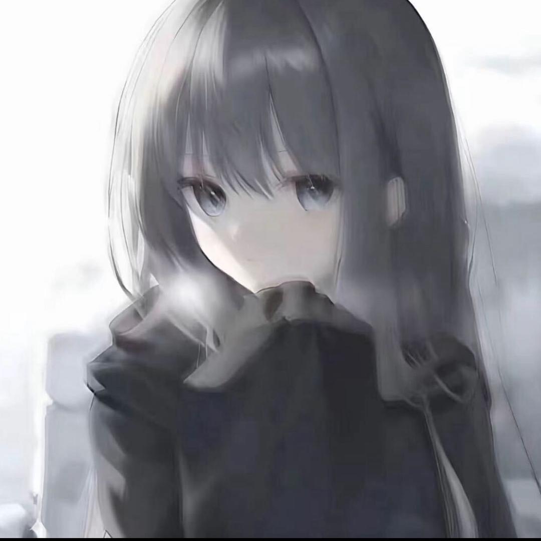 苏苏