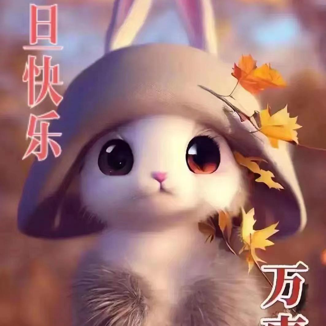 南山