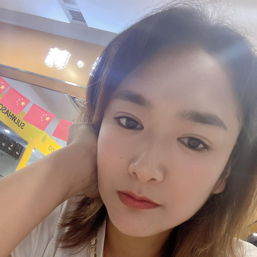 残缺的回忆