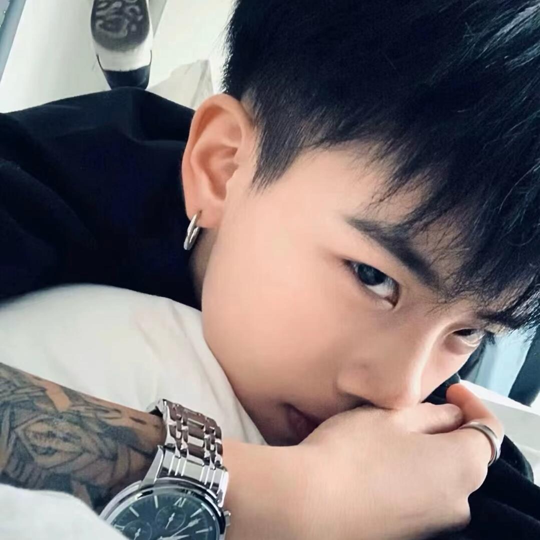 A-阿林